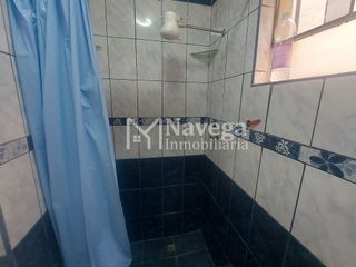 Foto 6 de VENTA DE DEPARTAMENTO EN LA VICTORIA - JR. ISABEL LA CATOLICA
