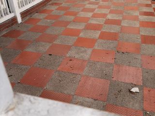 SE VENDE APARTAMENTO EN CASTILLA