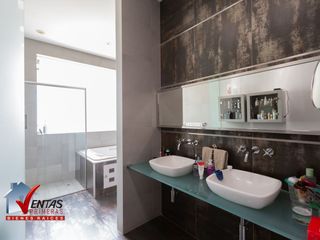 Foto 15 de VENTA CASA INDEPENDIENTE EN LA MOLINA, RINCONADA DEL LAGO