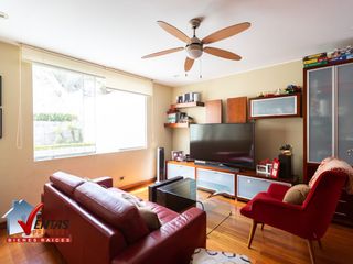 Foto 14 de VENTA CASA INDEPENDIENTE EN LA MOLINA, RINCONADA DEL LAGO