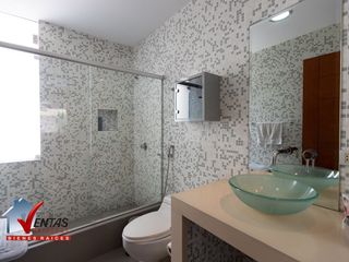 Foto 22 de VENTA CASA INDEPENDIENTE EN LA MOLINA, RINCONADA DEL LAGO