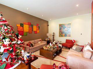 Foto 8 de VENTA CASA INDEPENDIENTE EN LA MOLINA, RINCONADA DEL LAGO