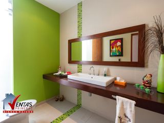 Foto 13 de VENTA CASA INDEPENDIENTE EN LA MOLINA, RINCONADA DEL LAGO