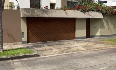 Casa en Venta en Higuereta – pohled 3