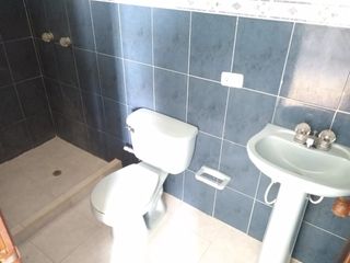 VENTA APARTAMENTO OPORTUNIDAD BARRANQUILLA