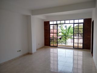 VENTA APARTAMENTO OPORTUNIDAD BARRANQUILLA