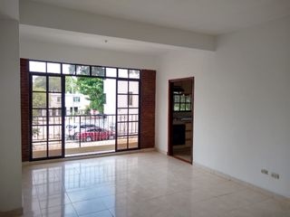 VENTA APARTAMENTO OPORTUNIDAD BARRANQUILLA