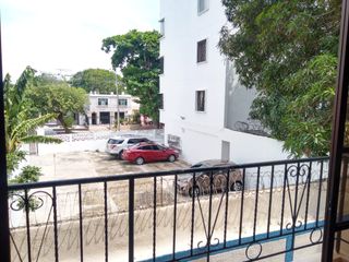 VENTA APARTAMENTO OPORTUNIDAD BARRANQUILLA