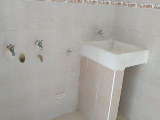 VENTA APARTAMENTO OPORTUNIDAD BARRANQUILLA