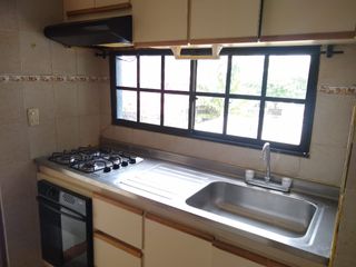 VENTA APARTAMENTO OPORTUNIDAD BARRANQUILLA