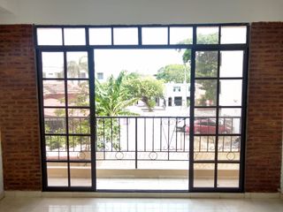 VENTA APARTAMENTO OPORTUNIDAD BARRANQUILLA