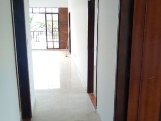 VENTA APARTAMENTO OPORTUNIDAD BARRANQUILLA