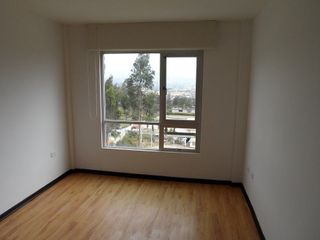 Alquiler linda casa 3 dormitorios, jardín, dentro de Conjunto privado!!!, ubicado en Tanda - Nayón, Sector Rancho San Francisco