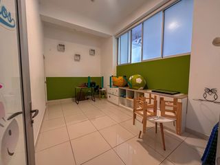 Espectacular y moderno flat de estreno 82 m2, Pueblo Libre