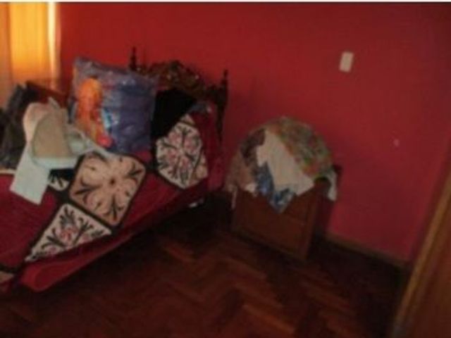 VENDO CASA DE 266.05M2 EN CALLE TAHUAYCANI – SACHACA; CERCA A AVENIDAS PRINCIPALES.