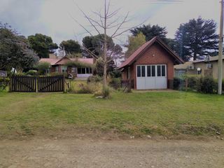 Foto 2 de VENDO HERMOSA PROPIEDAD EN VILLA VENTANA