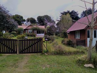 Foto 1 de VENDO HERMOSA PROPIEDAD EN VILLA VENTANA