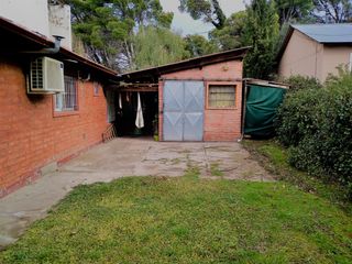 Foto 5 de VENDO HERMOSA PROPIEDAD EN VILLA VENTANA