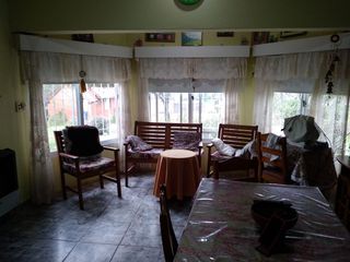 Foto 7 de VENDO HERMOSA PROPIEDAD EN VILLA VENTANA