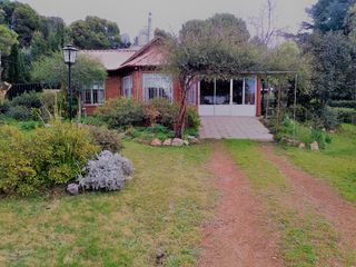 Foto 4 de VENDO HERMOSA PROPIEDAD EN VILLA VENTANA