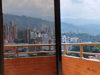 Apartamento en venta Sotomayor Bucaramanga PENTHOUSE DUPLEX