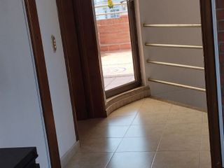 Apartamento en venta Sotomayor Bucaramanga PENTHOUSE DUPLEX