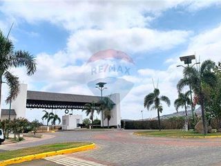 Foto 17 de terreno de venta en Montecristi zona Golf Club