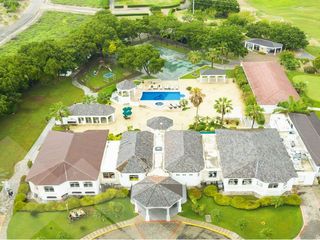 Foto 18 de terreno de venta en Montecristi zona Golf Club