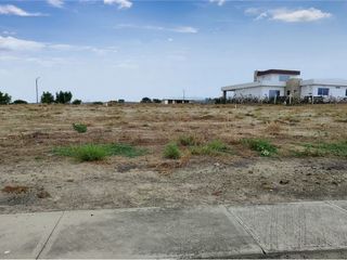 Foto 13 de terreno de venta en Montecristi zona Golf Club