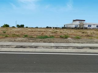 Foto 8 de terreno de venta en Montecristi zona Golf Club