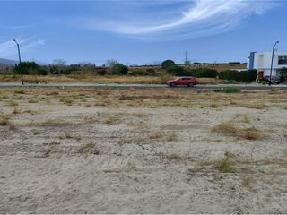 Foto 11 de terreno de venta en Montecristi zona Golf Club
