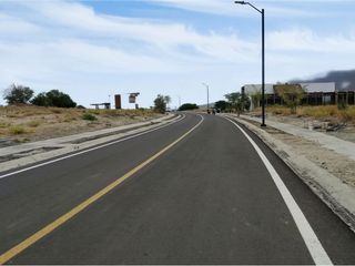 Foto 14 de terreno de venta en Montecristi zona Golf Club