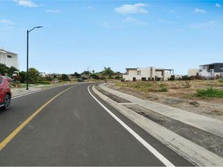 Foto 15 de terreno de venta en Montecristi zona Golf Club