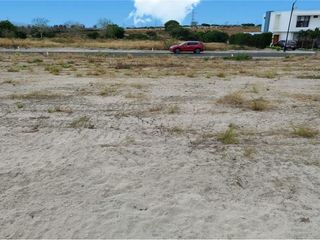 Foto 12 de terreno de venta en Montecristi zona Golf Club