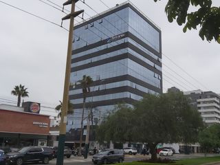 Foto 4 de OFICINA DE ESTRENO SURCO
