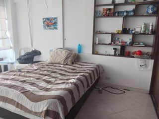 PR18701 Apartamento en venta en el sector Aguacatala