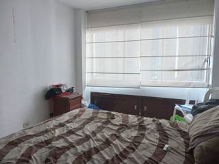 PR18701 Apartamento en venta en el sector Aguacatala