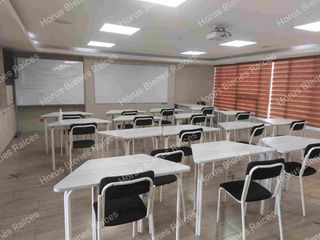 Foto 3 de Rento Salon de Eventos en Samborondón, Entrerios, Junto Iglesia Santa Teresita, con amplio Parqueadero, seguridad y Guardiania