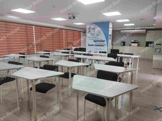 Foto 2 de Rento Salon de Eventos en Samborondón, Entrerios, Junto Iglesia Santa Teresita, con amplio Parqueadero, seguridad y Guardiania