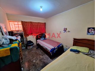 Foto 9 de Casa a Precio de Terreno en Venta Cerca a UCV SJL