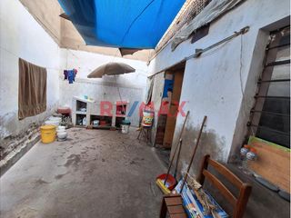 Foto 8 de Casa a Precio de Terreno en Venta Cerca a UCV SJL