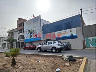 Foto 15 de Casa a Precio de Terreno en Venta Cerca a UCV SJL