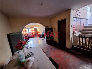 Foto 4 de Casa a Precio de Terreno en Venta Cerca a UCV SJL
