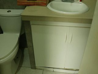 Foto 6 de AMPLIA Y LINDA CASA EN VENTA CON AZOTEA-  URB. SOL Y ARENA LOS EJIDOS- PIURA