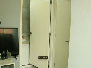 Foto 7 de AMPLIA Y LINDA CASA EN VENTA CON AZOTEA-  URB. SOL Y ARENA LOS EJIDOS- PIURA