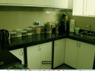 Foto 5 de AMPLIA Y LINDA CASA EN VENTA CON AZOTEA-  URB. SOL Y ARENA LOS EJIDOS- PIURA
