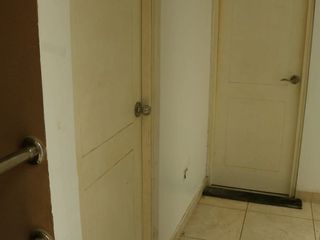 Foto 11 de AMPLIA Y LINDA CASA EN VENTA CON AZOTEA-  URB. SOL Y ARENA LOS EJIDOS- PIURA