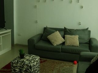 Foto 3 de AMPLIA Y LINDA CASA EN VENTA CON AZOTEA-  URB. SOL Y ARENA LOS EJIDOS- PIURA
