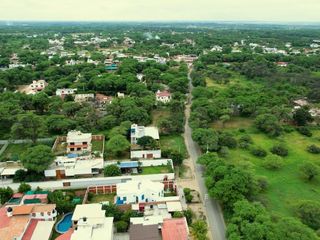 Foto 12 de AMPLIA Y LINDA CASA EN VENTA CON AZOTEA-  URB. SOL Y ARENA LOS EJIDOS- PIURA