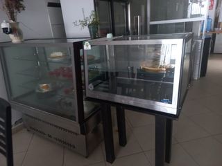 Foto 7 de ¡Gran Oportunidad! Alquiler De Local Comercial En Boulevard De Punta Hermosa - Amoblado